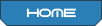 Software Otomotif Home